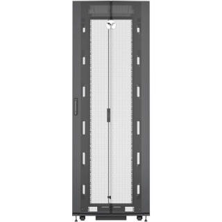 Picture of Vertiv&trade; VR Rack - 48U TAA Compliant