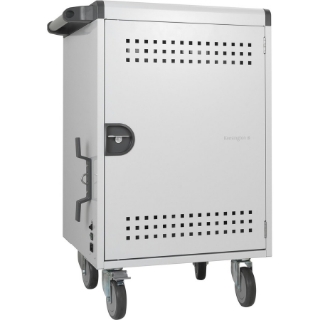 Picture of Kensington AC30 30-Bay Security Charging Cabinet