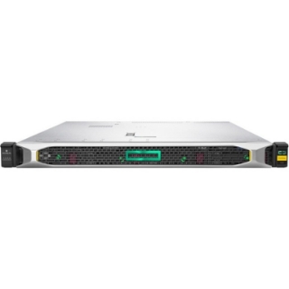 Picture of HPE StoreEasy 1460 8TB SATA Storage with Microsoft Windows Storage Server 2016