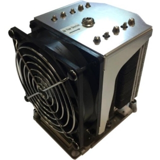 Picture of Supermicro Cooling Fan/Heatsink