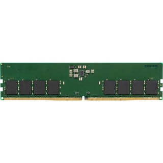 Picture of Kingston ValueRAM 32GB (2 X 16GB) DDR5 SDRAM Memory Kit