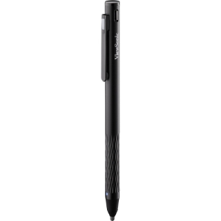 Picture of Viewsonic VB-PEN-005