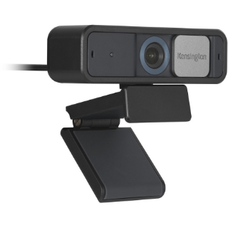 Picture of Kensington W2050 Webcam - 30 fps - USB