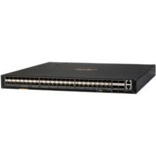 Picture of Aruba 8320 Ethernet Switch