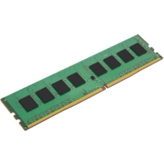 Picture of Kingston ValueRAM 16GB DDR4 SDRAM Memory Module