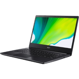 Picture of Acer Aspire 3 A314-22 A314-22-A21D 14" Notebook - Full HD - 1920 x 1080 - AMD Athlon 3020E Dual-core (2 Core) 1.20 GHz - 4 GB Total RAM - 128 GB SSD