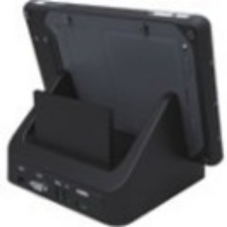 Picture of Advantech Desk Docking Station for AIM-38