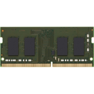 Picture of Kingston 8GB DDR4 SDRAM Memory Module