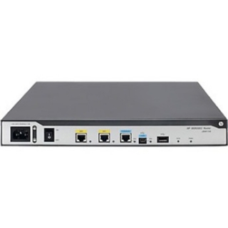 Picture of HPE MSR2004-48 AC Router