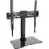 Picture of Peerless-AV Universal TV Stand with Swivel