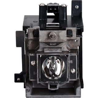 Picture of Viewsonic RLC-107 Projector Replacement Lamp