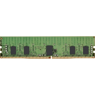 Picture of Kingston Server Premier 8GB DDR4 SDRAM Memory Module