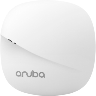 Picture of Aruba AP-303 IEEE 802.11ac 1.20 Gbit/s Wireless Access Point