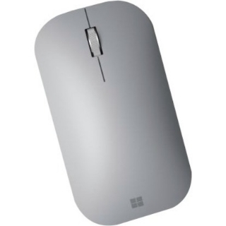 Picture of Microsoft Surface Mobile Mouse