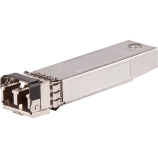 Picture of Aruba 10G SFP+ LC ER 40km SMF Transceiver