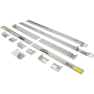Picture of Supermicro Mounting Rail Kit for Chassis