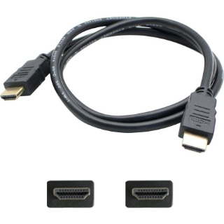 Picture of AddOn HDMI Audio/Video Cable