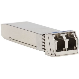 Picture of Tripp Lite Cisco SFP-25G-LR-S Compatible SFP28 Transceiver 25GBase LC SMF