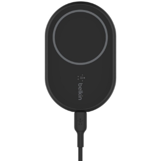 Picture of Belkin BOOST&uarr;CHARGE Auto Charger