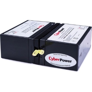 Picture of CyberPower RB1270X2 Replacement Battery Cartridge