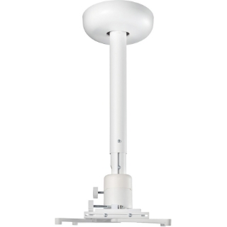 Picture of Viewsonic PJ-WMK-007 Ceiling Mount for Projector - White