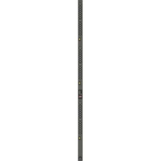 Picture of Vertiv Geist Monitored Rack PDU - (36) C13| (6) C19| 3P+E CA| RPDU (VP8868)