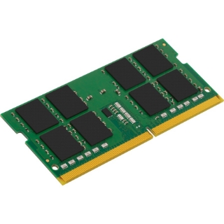 Picture of Kingston ValueRAM32GB DDR4 SDRAM Memory Module