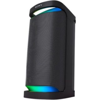 Picture of Sony XP700 Portable Bluetooth Speaker System