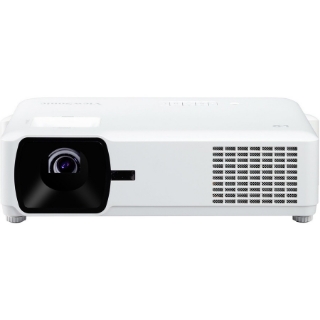 Picture of Viewsonic LS600W LED Projector - 16:10