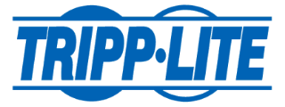 Picture of Tripp Lite Annual Service Agreement - 1 Year - Warranty