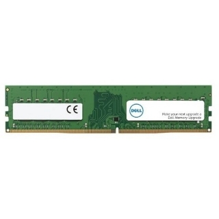 Picture of Dell 16GB DDR5 SDRAM Memory Module
