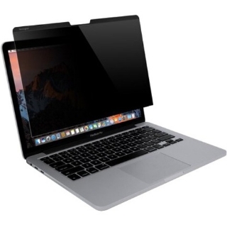 Picture of Kensington MagPro Elite Magnetic Privacy Screen for MacBook Matte, Glossy