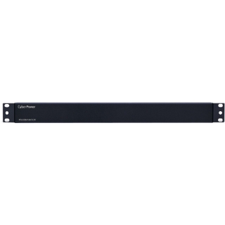 Picture of CyberPower PDU20BHVIEC12R 200 - 230 VAC 20A Basic PDU