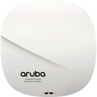 Picture of Aruba Instant IAP-315 IEEE 802.11ac 2.10 Gbit/s Wireless Access Point