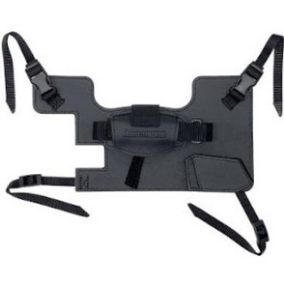 Picture of Panasonic Rotating Hand Strap