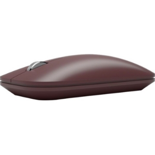 Picture of Microsoft Surface Mobile Mouse