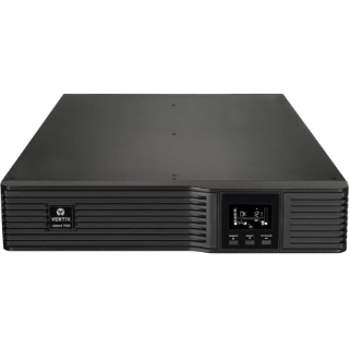 Picture of Vertiv Liebert PSI5 UPS Replacement Internal Battery Kit - PSI5-1500RT120 TAA