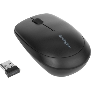 Picture of Kensington Pro Fit Wireless Mobile Mouse - Black