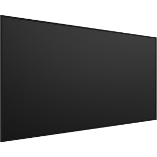 Picture of LG 98UM5J-B UHD Large Screen Signage Display