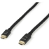 Picture of StarTech.com 80 ft Active High Speed HDMI Cable - Ultra HD 4k x 2k HDMI Cable - HDMI to HDMI M/M