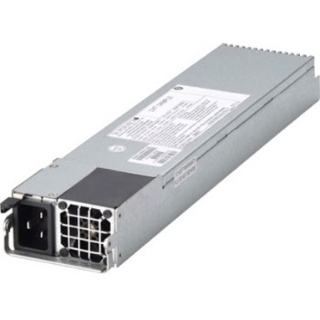 Picture of Supermicro PWS-2K02F-1R Power Module