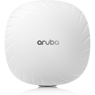 Picture of Aruba AP-535 802.11ax 2.97 Gbit/s Wireless Access Point