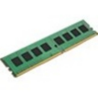 Picture of Kingston ValueRAM 8GB DDR4 SDRAM Memory Module