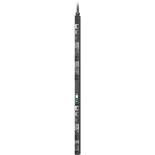 Picture of APC by Schneider Electric NetShelter 42-Outlets PDU