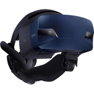Picture of Acer OJO AH501 Virtual Reality Glasses