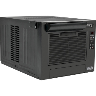 Picture of Tripp Lite Rackmount Cooling Unit Air Conditioner 7K BTU 2.0kW 120V 60Hz