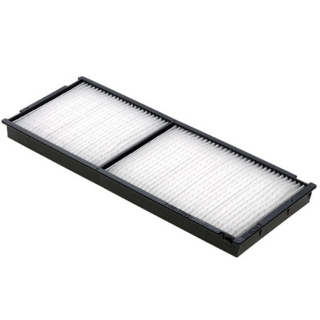 Picture of Epson Replacement Air Filter