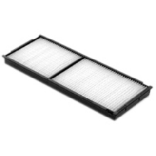 Picture of Epson Projector Air Filter