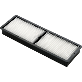 Picture of Epson Replacement Air Filter