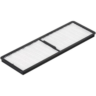 Picture of Epson Replacement Air Filter (ELPAF47)